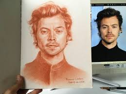 𝑅𝑜𝓈𝓈𝒶𝓃𝒶