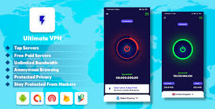 Looking for online dj music mixer apps that aren't going to break the bank? Free Download Smart Free Vpn Nulled Latest Version Downloader Zone