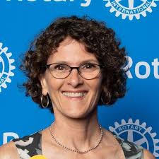 RotaryGrams for September 8, 2021 (Sep 08, 2021)