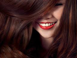 4.7 out of 5 stars 797. Number One Hair Dye In French Pharmacies Available Here Retail Beauty