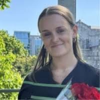 2100+ "Broadley" profiles