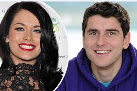 Bernard Brogan and model girlfriend go their separate ways