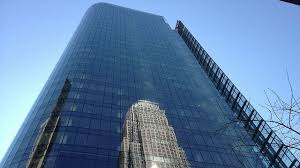 Aareal Bank Vs Goldman Sachs Das Ist Die Bank Aktie Mit Der Besten Dividende The Motley Fool Deutschland