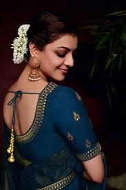 Fullhdw Com Saree Photoshoot Saree Poses Photography Poses Women Professional photographer at studio fashion shot with a model. pinterest