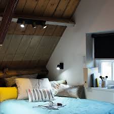 Led lights allow for features like this large. Interior Ceiling Lights At Light11 Eu