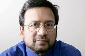 The Pulse: Shock for critics: Muslim judge's non-sharia ruling