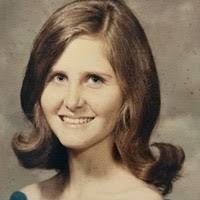 Carolyn Sue Whittington Obituary (2024)