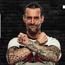 Phil brooks official sherdog mixed martial arts stats, photos, videos, breaking news, and more for the welterweight fighter from united states. Ks0ks4 Ylauuvm