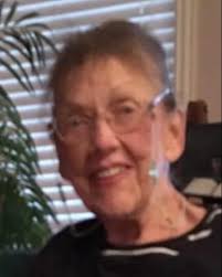 Nora Evelyn (Jeter) Rice Obituary (2024)