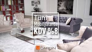 Terzioglu Mobilya Erzincan Home Facebook