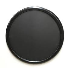 Maybe you would like to learn more about one of these? Round Picture Frames Custom Circle And Round Picture Frames