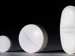 Seit 1969 ist ibuprofen auf dem markt präsent. Die Gangigsten Schmerzmittel Wie Wirken Sie Und Wie Gefahrlich Sind Sie Wirklich Welt