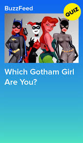 Pin On Family Friendly