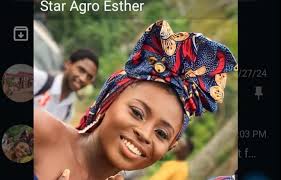 Rice delivery service available