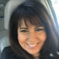 Jane Lamberti Email & Phone Number