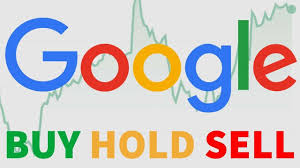 So dominant it's a verb, google is the leading internet search provider and uses its proprietary algorithms to offer targeted advertising. Will Google Stock Split In 2021 Google Stock History Forex Education