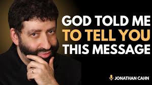 Thinking Differently with Kahmara