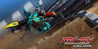 Free dlc includes the following: Mx Vs Atv Download Free Everupdate