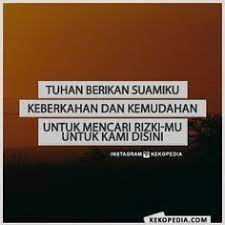 Dp bbm untuk suami yang jauh dengan doa dan kalimat mesra 2019. Dp Bbm Doa Untuk Suami Yang Sedang Bekerja Jauh Doa Suami Tuhan