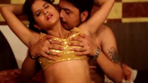 Search Results - MasalaDesi