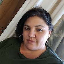 A word of encouragement from our U21 team to the boys at Ellis Park today!  #CurrieCupFinal #CarlingCurrieCup #GriquasvsLions