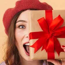 In the 1300s, we can find gift meaning a special talent.. Funky Gifts Nz Unique Gift Ideas