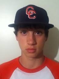 mason hatton's Baseball Recruiting Profile