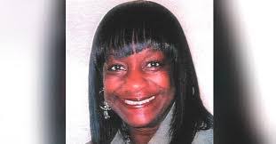 Ann Lowman's Instagram, Twitter & Facebook