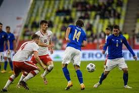 Wszystko o reprezentacja włoch w polskieradio.pl. Reprezentacja Wloch W Pilce Noznej Sport Pl Najnowsze Informacje Pilka Nozna F1 Tenis Koszykowka Siatkowka