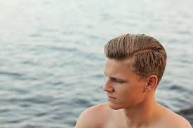 View hair shampoo with dry or oily dandruff. Come Scegliere Un Gel Per Capelli In 5 Semplici Step Il Gentiluomo