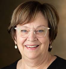 Llewellyn Hill's Instagram, Twitter & Facebook