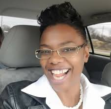 Clayton County Sheriff's Office