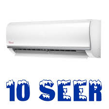 Check out an amazing range of inverter split ac at sanyo. Fixed Speed Mini Split Series Refricenter Hvacr Wholesale Distributor