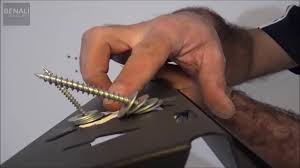 Köşe tv askı aparatı olarak da bilinen hareketli askı aparatları hem düz hem de mobil konumda kullanılabilen model seçeneklerine sahiptir. Tecrube Ile Sabit Bilgiler Isiginda Duvara Tv Nasil Takilir Tv Duvar Aski Aparati Ile Televizyon Youtube