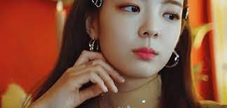 Find and save images from the itzy » gifs collection by〖맛 (hot sauce)〗(rocio_panct25) on we heart it, your everyday app to get lost in what you love. Itzy Itzy Lia Gif Itzy Itzylia Lia Discover Share Gifs
