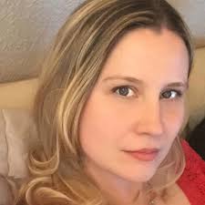 William Mcclenathan Email & Phone Number