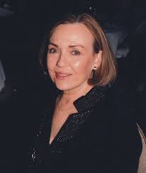 Beth Gilland's Instagram, Twitter & Facebook