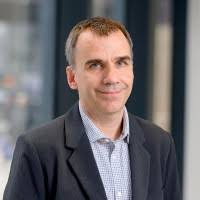 The Nikolaus Schultz Lab