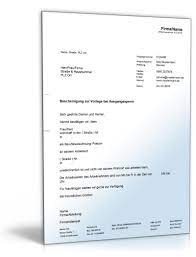 May 07, 2021 · der nachweis eines arbeitsverhältnisses ist ein formular, mit dem der arbeitgeber ein bestehendes arbeitsverhältnis mit dem arbeitnehmer bescheinigt. Arbeitgeberbescheinigung Bei Ausgangssperre At Musterbrief Download