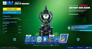 This back bling is one of the fortnite battle pass cosmetics in chapter 2 season 4. All Fortnite Chapter 2 Season 4 Season 14 Battle Pass Cosmetics Items Skins Pickaxes Gliders Emotes Wraps More Fortnite Insider