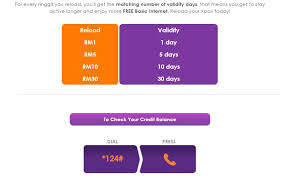 Topup kredıt percuma rm180 | cara tebus jarıngan prıhatın (maxıs celcom dıgı umobıle xox). Kesilapan Ketika Tambah Nilai Topup Topup Niaga Network