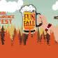 "Fun in the Fall Festival" presented by Captain event image
