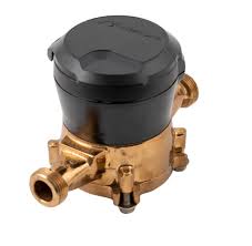 T-10 Residential Water Meter | Neptune Technology Group