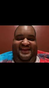 Lebron James Song X Nokia