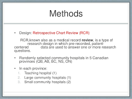 Pharmacovigilance Presentation Workshop Carolina H H B Sc