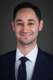 Real Humans of Tuck's MBA Class of 2020