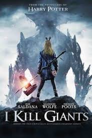 La Falla De San Andrés Película Completa En Español Latino I Kill Giants 2018 Peliculas Online Estrenos Ver Peliculas Y Peliculas Familiares