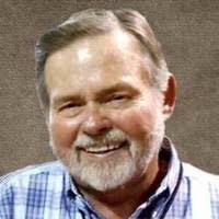 Obituary information for Joe Toman