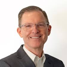 Thank you IAA ❤️