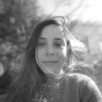 500+ "Ayala Ayala" profiles